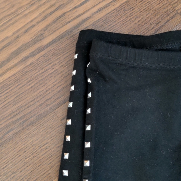 Flowers by Zoe  Mix and Match Size M Very cute 3 Pc - Picture 2 of 6